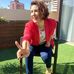 Profile Picture of Tanya Clayborn (@tanya.clayborn.376) on Facebook