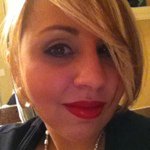 Profile Picture of Toni ruby nicole Ray (@allstarweekendbiatch) on Instagram