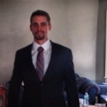 Profile Picture of Matthew Kosinski (@stosh2488) on Instagram