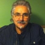 Profile Picture of Sergio Facchini (@facchinisergio) on Instagram