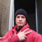 Profile Picture of Victor Cuello (@victor.cuello.954994) on Facebook