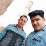 Profile Picture of Munir Ahmed (@official_munir_ahmed) on Instagram