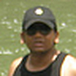 Profile Picture of Deepak Reddy (@deepak_nk) on Flickr