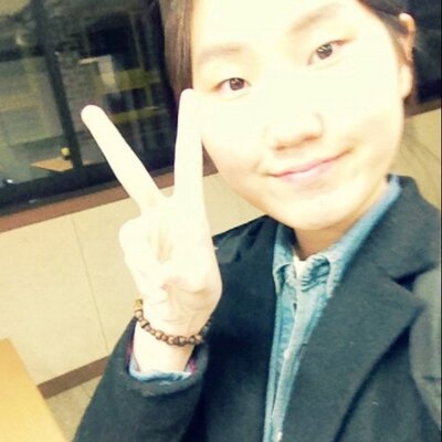 Hong SM - Twitter Profile Picture of Hong SM (@sumin9901) on Twitter