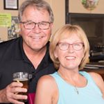 Profile Picture of Donna Pilous Buffington (@donnabuffington) on Instagram
