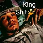 Profile Picture of melissa (@dustingrubb777) on Instagram
