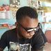 Profile Picture of John Fleurant (@john.fleurant.37) on Facebook