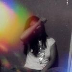 Profile Picture of Loreli Ambriz (@loreliambriz) on Instagram