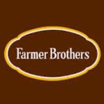 Profile Picture of Eugene-Farmer Brothers Coffee (@eugenefarmerbrotherscoffee) on Instagram