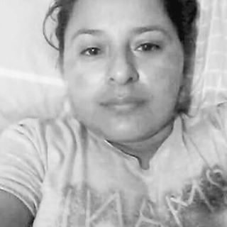 Profile Picture of Janneth Calle (paolita) (@janneth.calle.520) on Facebook