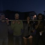 Profile Picture of Curtis Oliver (@coliver23) on Instagram