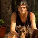 Profile Picture of David Houde (@david.houde1) on Facebook