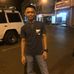 Profile Picture of Randy Lapik (@randy.lapik) on Facebook
