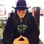 Profile Picture of mazatlan sinaloa (@omar_machado_arellano) on Instagram