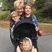 Profile Picture of Arline Weinstein Kardasis (@arline.kardasis) on Facebook