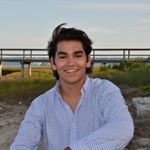 Profile Picture of Tiernan Maimaron (@tmaimaron17) on Instagram