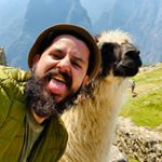 Profile Picture of • Julian Alexis G Arcila (@alexiis_770) on Instagram