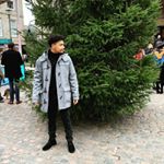 Profile Picture of Jim Dixon (@the_jays_d) on Instagram