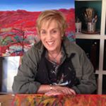 Profile Picture of Margaret Wyatt (@margaretwyatt23) on Instagram
