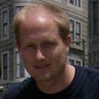 Dave Mayhew - Quora Profile Picture of Dave Mayhew (@dave-mayhew-7) on Quora