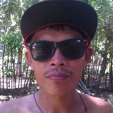 Profile Picture of Jonathan Pastrana (@nenethana) on Twitter