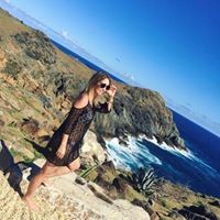 Profile Picture of Marta Jimenez (@marta-jimenez-8) on Quora