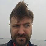 Profile Picture of chris coates (@brodieman1000) on Flickr