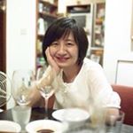 Profile Picture of Alice Kuo (@alice_kuo1968) on Instagram