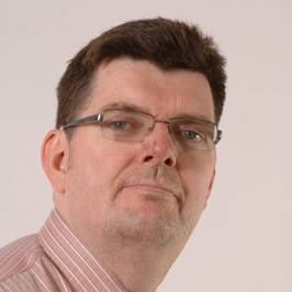 Profile Picture of Tony Conneely (@tony.conneely.12532) on Facebook