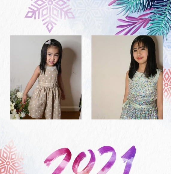 Profile Picture of Elaine Flores (@eragflores) on Poshmark