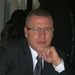 Profile Picture of Maxime Cadet (@cadet3136) on Pinterest