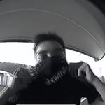 Profile Picture of Wong Chiu (@earlsphillip) on Instagram