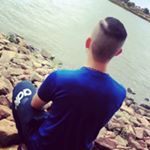 Profile Picture of Leon Christopher (@nationkietz) on Instagram