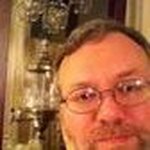 Profile Picture of Wayne Shultz Jr. (@shultzjr.wayne) on Instagram