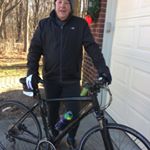 Profile Picture of David Schaefer (@schaefer1953) on Instagram