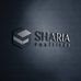 Profile Picture of Langitproperty Sharia (@langitproperty.sharia) on Facebook