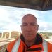 Profile Picture of Mark Parsons (@mark.parsons.7923) on Facebook