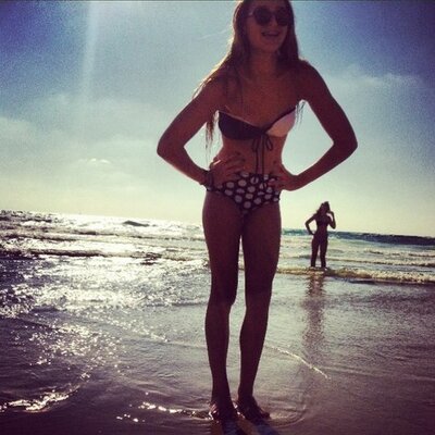 Profile Picture of Gal Amir (@gal_amir1) on Twitter