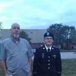 Diane Bartlett - Instagram Profile Picture of Diane Bartlett (@dbartlett201) on Instagram