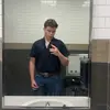 Profile Picture of jeffrey 🫗 (@jeffreyasanders) on Tiktok