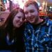 Profile Picture of Lori Peters (@lo2583) on Pinterest