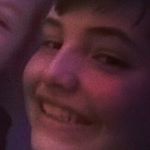 Profile Picture of brandon ruff (@foreverchealsefcbrandon_ruff) on Instagram