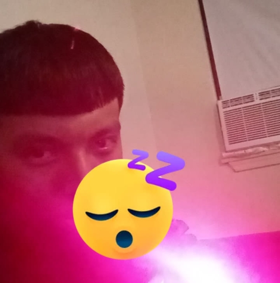 Profile Picture of Ab Brakamonte (@abbrakamonte) on Poshmark
