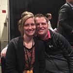 Profile Picture of Mark N Lee Ann (@randy.mark.williams) on Instagram