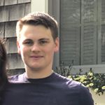 Profile Picture of David Trombly (@david.trombly29) on Instagram
