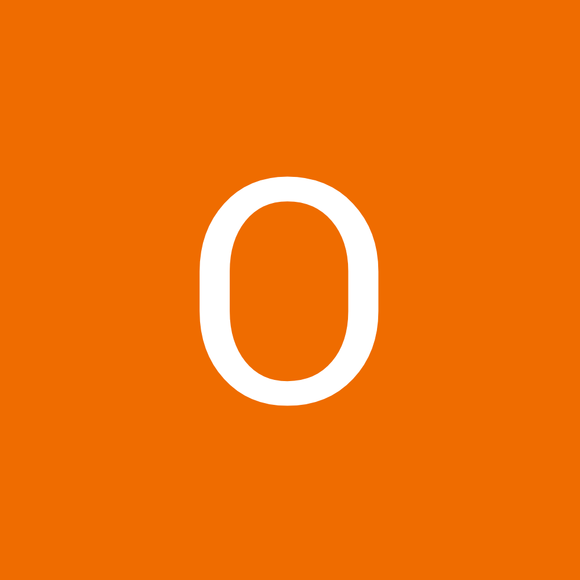 Profile Picture of Olive Matuka (@olivematuka) on Poshmark