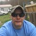 Profile Picture of Bobby Joe Thacker (@bobby.jthacker.5) on Facebook