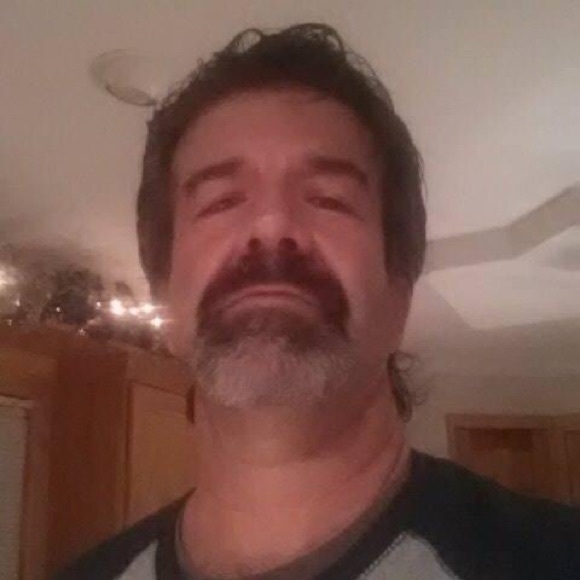 Profile Picture of Thomas Dillard (@thomasdillar329) on Poshmark