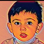 Profile Picture of elnaz hassanzadeh (@hassanzadeh.elnaz) on Instagram