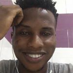 Profile Picture of King Jacob (@kingjacob514) on Instagram